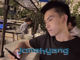 Jonahyang