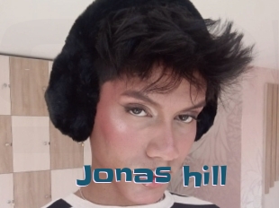 Jonas_hill