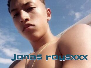 Jonas_rousxxx