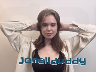Jonellduddy