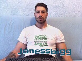 Jonessbigg