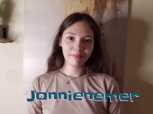 Jonnienemer