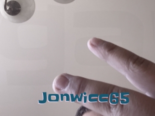 Jonwicc65