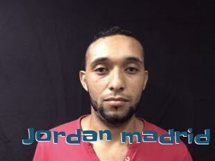 Jordan_madrid