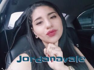 Jordanavale