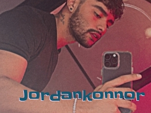 jordankonnor Gang Bangs