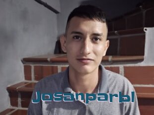 Josanparbl