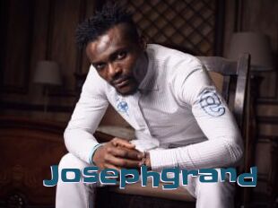 Josephgrand