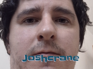 Joshcrane