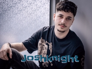 Joshknight