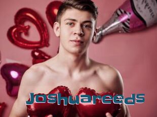 Joshuareeds