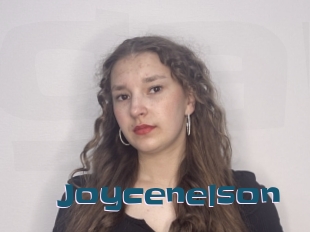 Joycenelson