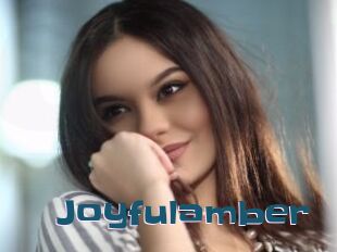 Joyfulamber