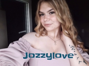 Jozzylove