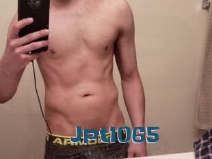 Jpt1065