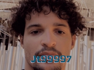 Jt99997