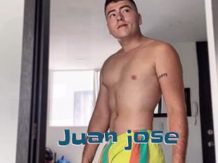 Juan_jose