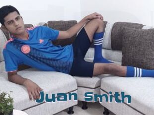 Juan_smith