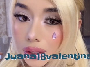 Juana18valentina