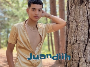 Juandiih