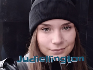 Judiellington