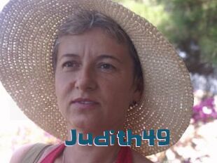 Judith49