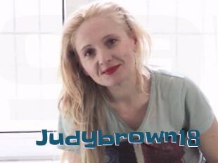 Judybrown18