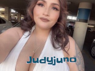 Judyjuno