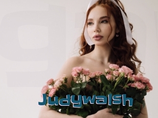 Judywalsh