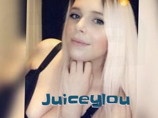Juiceylou