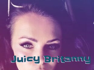 Juicy_Britanny