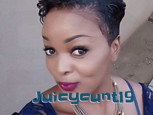 Juicycunt19