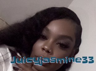 Juicyjasmine33