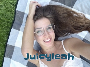 Juicyleah