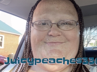 Juicypeaches336