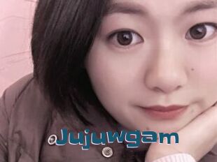 Jujuwgam