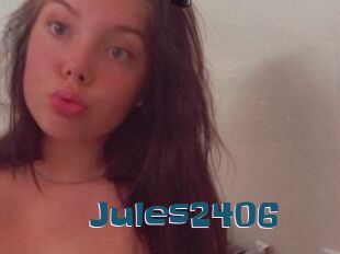 Jules2406