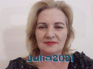 Julia2021
