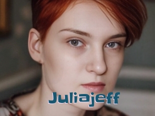 Juliajeff