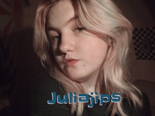 Juliajips