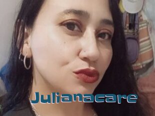 Julianacare