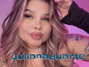 Julianaduarte