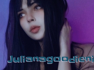 Julianagoodieni