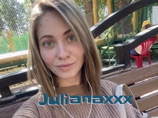 Julianaxxx