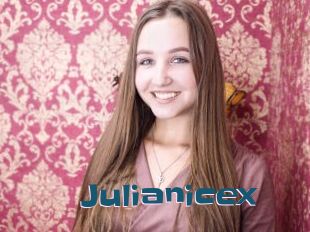 Julianicex