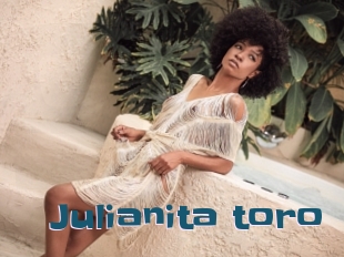Julianita_toro
