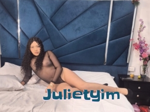 Julietyim