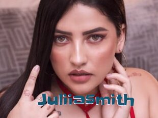 Juliiasmith