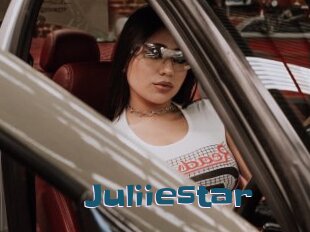 Juliiestar