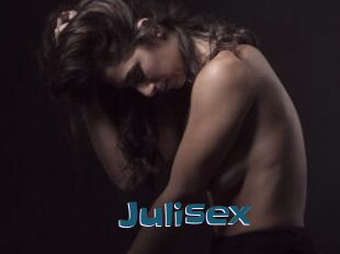 Julisex